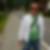 Profilbild von Daniel Ortmann