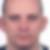 Profilbild von Michael Wedel