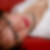 Profilbild von Maren Ingwersen