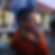 Profilbild von Heide Lotz