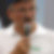 Profilbild von Andreas Bukow