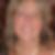Profilbild von Birgit Mohr de Parra