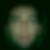Profilbild von Peter Schilling
