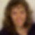 Profilbild von Sonja Umann