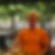 Profilbild von Reinhard Reuter