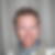 Profilbild von Jan Kuhlbrodt