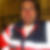 Profilbild von Andreas Eichler