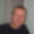 Profilbild von Michael Strumpen
