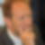 Profilbild von Ingo Lang