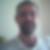 Profilbild von Reiner Denker