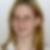 Profilbild von Nadine Schickedanz