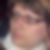 Profilbild von Manuela Fohlert