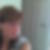 Profilbild von Dominique Wichert