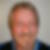 Profilbild von Werner Westermeier