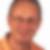 Profilbild von Christian Lichtenberg