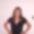 Profilbild von Susanne Gebhardt