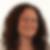 Profilbild von Julia Engelhard-Laufs