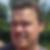 Profilbild von Mario Müller