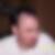 Profilbild von Adrian Kaiser