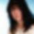 Profilbild von Daniela Beyer