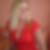 Profilbild von Janin Harnisch