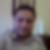 Profilbild von Akif Coskun