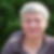Profilbild von Uwe Beier