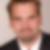 Profilbild von Jens Kuban