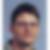 Profilbild von Dirk Becker