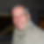 Profilbild von Michael Brüning