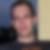 Profilbild von Maik Radom