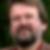 Profilbild von Siegfrid Asmussen