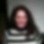 Profilbild von Fatima Rackebrandt