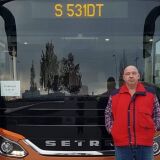 Profilfoto von Jürgen Ullmer