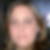 Profilbild von Stefanie Hövel