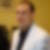 Profilbild von Haiko Mussmann