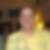 Profilbild von Michael Wittmann