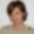 Profilbild von Claudia Beimfohr