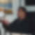 Profilbild von Jens Fröhlke