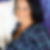 Profilbild von Cindy-Sue Parpart