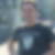 Profilbild von Sandy Nowottnick