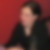 Profilbild von Melanie Bulle