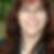Profilbild von Anne Blumberg