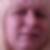 Profilbild von Edda Beuster