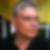 Profilbild von Hans-Jürgen Schnell