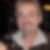 Profilbild von Klaus Spittek