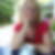 Profilbild von Kerstin Dähn