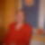 Profilbild von Andreas Brauer