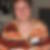 Profilbild von Irmgard Oestreich