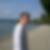 Profilbild von Eric Hopf